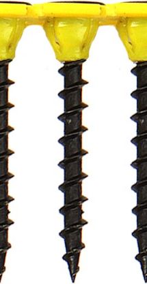 Afbeelding - 5871034-jpg